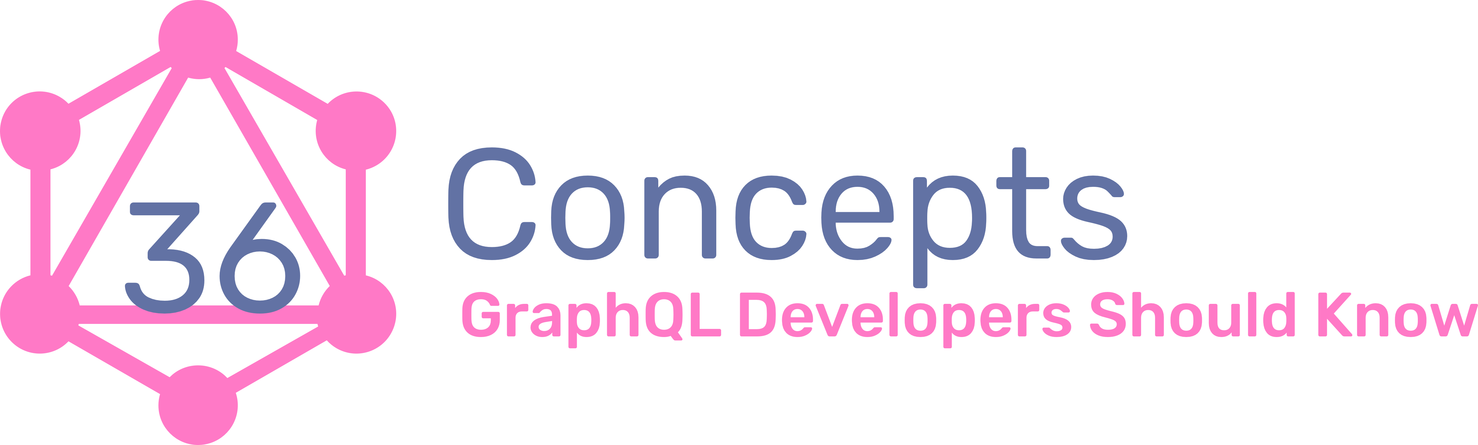 36 Concepts– Full